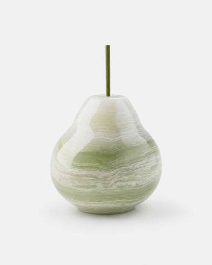 THE PEAR