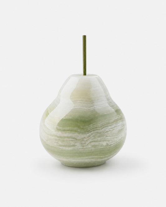 THE PEAR