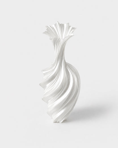 SNOWSILK