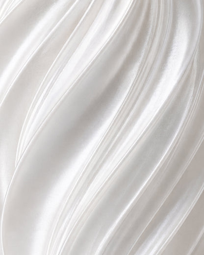 SNOWSILK