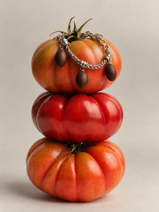 TOMATO CHERRY