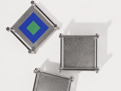 LITTLE SQUARE
