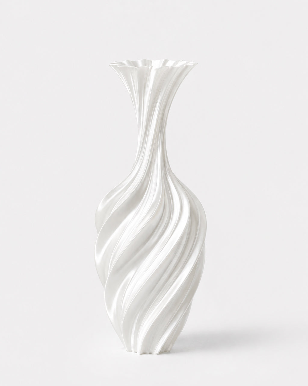 SNOWSILK