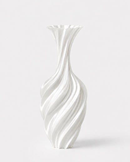 SNOWSILK