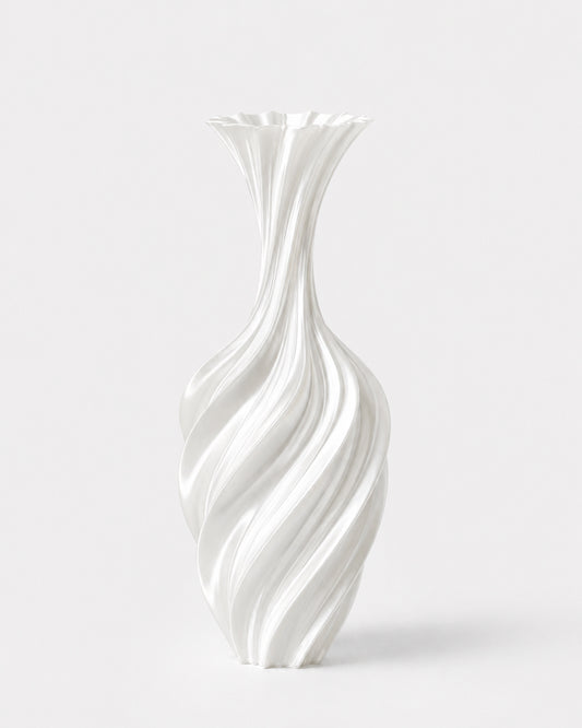 SNOWSILK