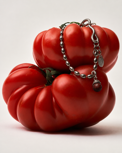 TOMATO CHERRY