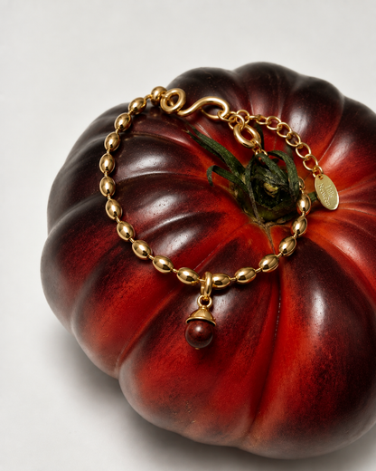 TOMATO CHERRY