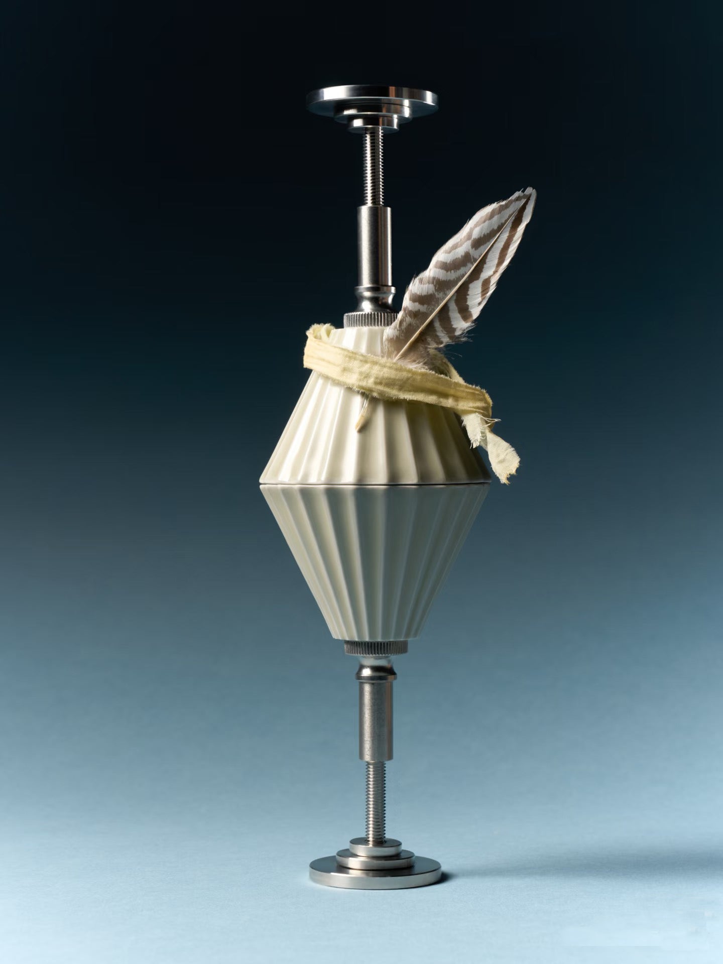SHELL