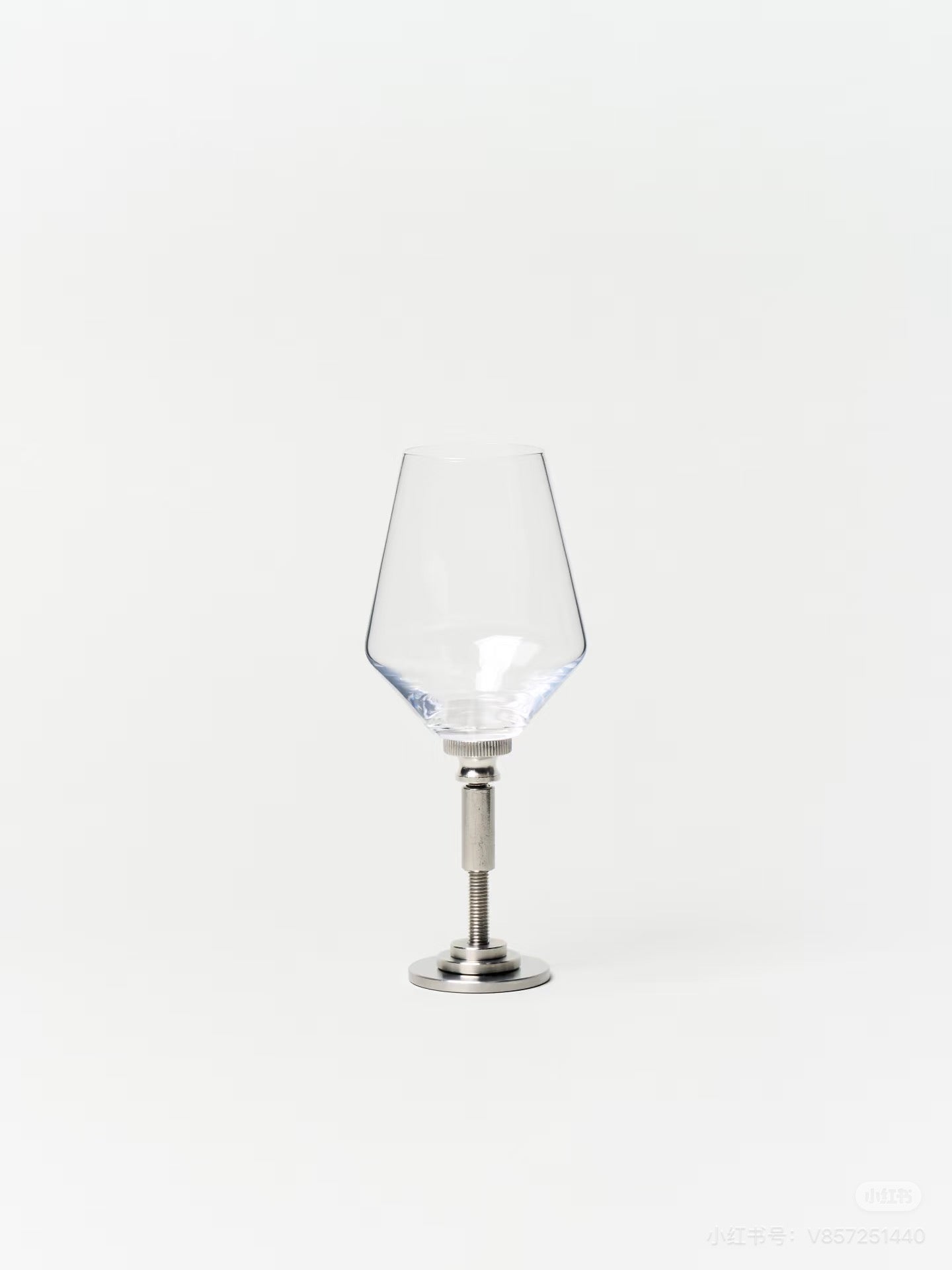 TRANSPARENT
