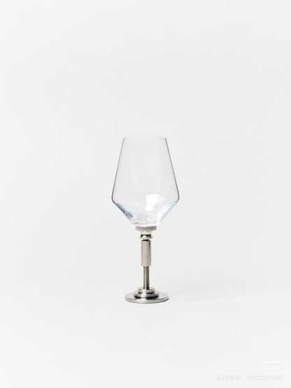 TRANSPARENT