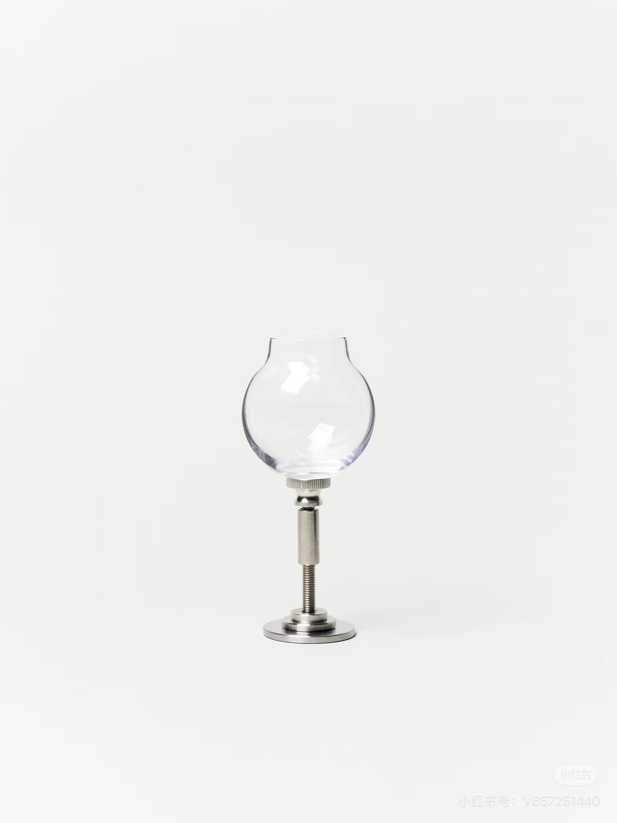 TRANSPARENT