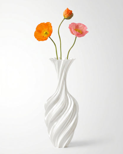 SNOWSILK